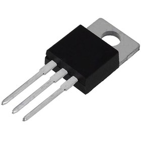 Resim Entegre Ua7805Cv 