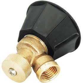 Resim Suntek Bahçe Suyu Sulama Stil Için Yağmurlama Normal-tarz 