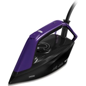 Resim Arçelik Aria™ Master Station Bıu 6324 Kazanlı Ütü 