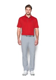 Resim Under Armour - T-Shirt - Tech Polo (313893727) 