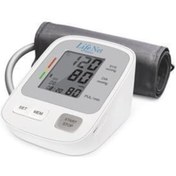 Resim Aleti Kf65a Kol Adaptörlü Sayesinde Kull - Medikaltec Dijital Tansiyon Aleti Kf65a Kol Adaptörlü 