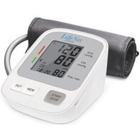 Resim Aleti Kf65a Kol Adaptörlü Sayesinde Kull - Medikaltec Dijital Tansiyon Aleti Kf65a Kol Adaptörlü 