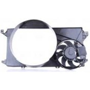 Resim Esse Otomotiv - Transit V-347 Fan Motoru Komple / Tekli Arka Çeker +ac 06-14 F 6c11 8c607 Cg 6c11 8c607 Cg 