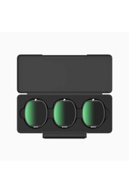 Resim POLARPRO MAVIC 4 PRO - VIVID COLLECTION (M4PRO-VIVID) 