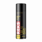 Resim REKS Kontak Temizleme Spreyi 400 Ml 