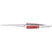 Resim CETA FORM Çapraz Cımbız (düz)-160mm 