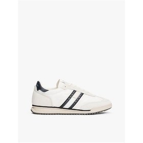 Resim Tjm Retro Runner Cleated-7239 Siyah 