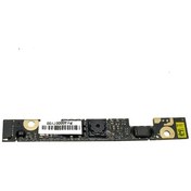 Resim Packard Bell TM81 TM85 New95 Webcam Kamera 