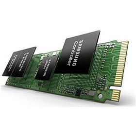 Resim PM981A MZVLB256HBHQ 256 GB 2200 - 3500 MB/s PCIe SSD 