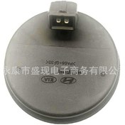 Resim 58980c1100 Arka Tekerlek Aks Kapağı İçin Uygundur Yeni Tucson Arka Tekerlek Abs Sensörü K5kx5 0747 