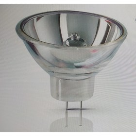 Resim Philips 12 V 100w Fibre Optik Holojen Ampul 
