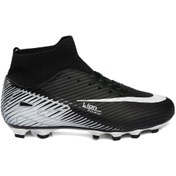 Resim Lion 507 Premier Çoraplı Krampon 