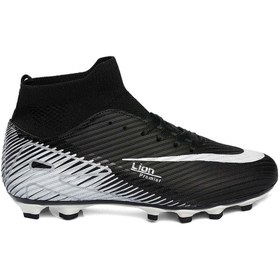 Resim Lion 507 Premier Çoraplı Krampon 