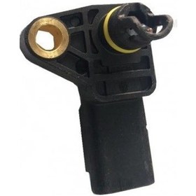 Resim Dacia Duster Map / Basınç Sensörü - 223655883r 