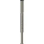 Resim Storemax Accessories Profesyonel Fıstık Tırnak Sökücü Sds-Max (Ø 16,5 Mm) 