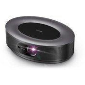 Resim Anker Nebula Cosmos Akıllı Projeksiyon Cihazı Android TV Box 