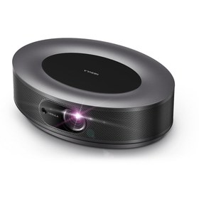 Resim Anker Nebula Cosmos Akıllı Projeksiyon Cihazı Android TV Box 