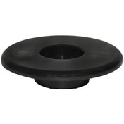 Resim Klips Tampon Kapağı Somunu Pls. 15265199 Gm Buick Cadillac 10 Adet 