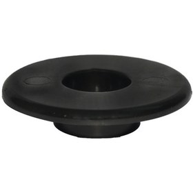 Resim Klips Tampon Kapağı Somunu Pls. 15265199 Gm Buick Cadillac 10 Adet 