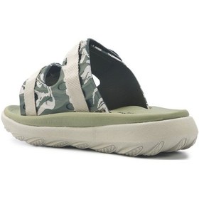 Resim Dockers By Gerli 238621 Haki Erkek Deniz Ayakkabısı 000000000101983795 