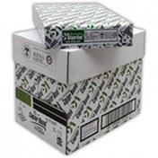 Resim copierbond Copier Bond A3 Fotokopi Kağıdı 80gr-500'lü 1 koli 5 Paket -1 Palet 36 Koli 