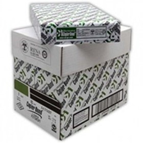 Resim copierbond Copier Bond A3 Fotokopi Kağıdı 80gr-500'lü 1 koli 5 Paket -1 Palet 36 Koli 