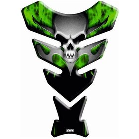 Resim 1403 UNİVERSAL TANK PAD 110 