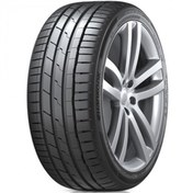 Resim Hankook 245/50r18 100y Hrs Rft Ventus S1 Evo2 K117b (yaz) (2022) 