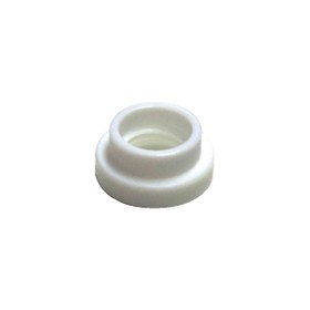 Resim Magmaweld Lens Izolasyon Lava Tıg 24w Silikon Izolatör - 1 Adet/paket 