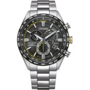 Resim Citizen Erkek Eco-Drive Kol Saati CB5947-80E 