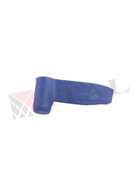 Resim Motorlu Tırpan Jikle Kolu Hyundaı/alpina/cg520/hyx55/hyx55s/hyx26cx 