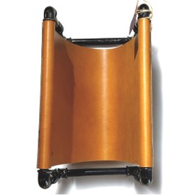 Resim Raiffa Home Vega Dergilik 