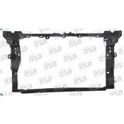 Resim Itsa- Volkswagen Polo 2017 Panel Ön Plastık Benzınlı 10l95cv 2g0805588ae 