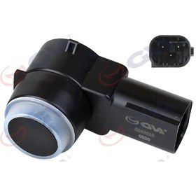 Resim Park Sensörü P308 P307 407 C3 Berlingo 3 2008- 504649331 