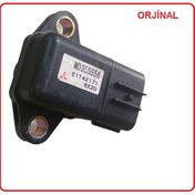 Resim Mitsubishi Lancer 1992-1995 Map Sensörü Orjınal Md355556 