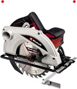 Resim NETWORK ART Yüksek Güçlü Hassas Daire Testere (Aletsiz Ayar) 