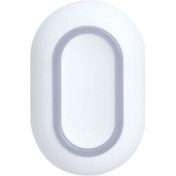 Resim Dahua ARD821-W2 Kablosuz Panik Butonu Tek Butonlu 