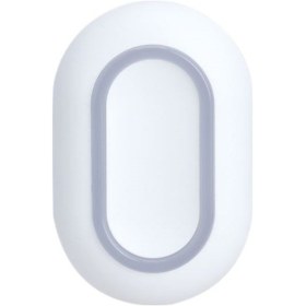 Resim Dahua ARD821-W2 Kablosuz Panik Butonu Tek Butonlu 