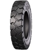 Resim Özka 7.00-12 14pr Knk40 İş Makinası Lastiği 