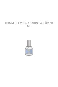 Resim HOMM BİTKİSEL ÜRÜNLER Parfüm 