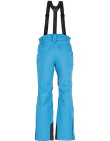 Resim 2as Nix 2 Erkek Kayak Pantolonu Mavi 001 