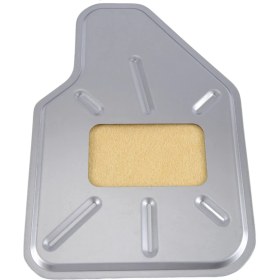 Resim VintageVo Araç Otomatik Şanzıman Hidrolik Filtre Montajı Ssangyong Actyon Kyron Rexton W / Rexton 0578738007 (Yurt Dışından) 