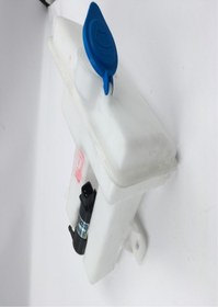 Resim ÖZOTOMOTİV Cam Su Deposu H100 Kamy.04- 