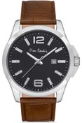 Resim Pierre Cardin 800411f11 Erkek Kol Saati 