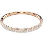 Resim Swarovski SWR5688611 Kadın Bileklik 