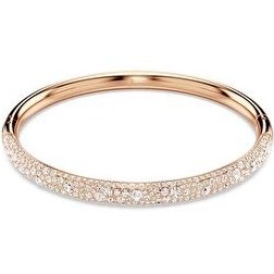 Resim Swarovski SWR5688611 Kadın Bileklik 