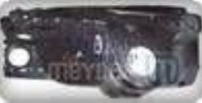 Resim MAZDA 323 FAMILIA İÇ PODYE SACI SAĞ 1999/2002 MODEL İÇİN 