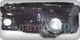 Resim MAZDA 323 FAMILIA İÇ PODYE SACI SAĞ 1999/2002 MODEL İÇİN 