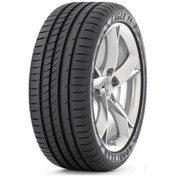 Resim Goodyear 285/35R19 99Y Eagle F1 Asymmetric 2 Yaz Lastiği 2018 