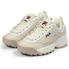 Resim Fila FFW0355.70003 Disruptor A Kadın Günlük Spor Ayakkabı 